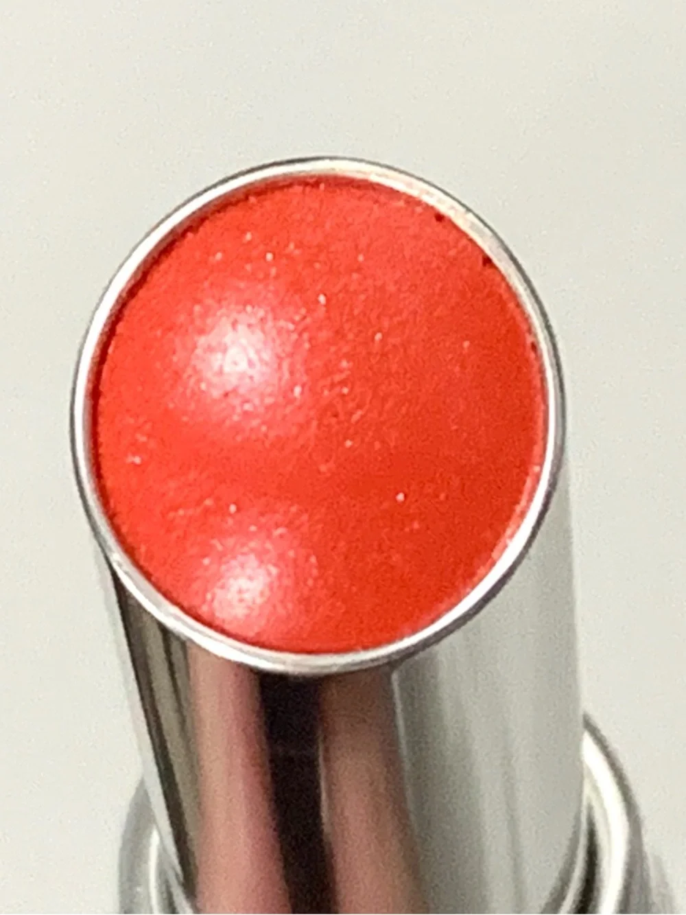 Dior Addict Lacquer Stick 647 Studio NWOB